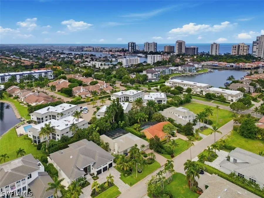 512 Turtle Hatch Road, Naples, FL 34103 - #2