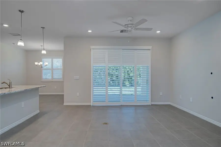7416 S Moss Rose, Punta Gorda, FL 33955 - #3
