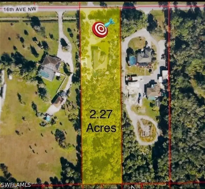 328 16th Avenue Nw, Naples, FL 34120 - #2