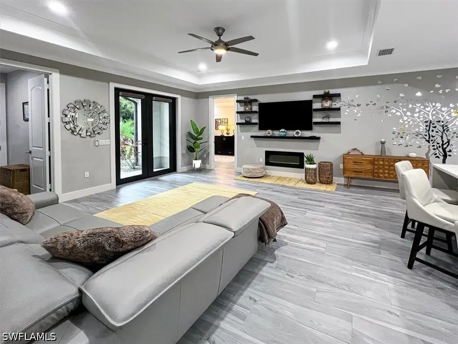 328 16th Avenue Nw, Naples, FL 34120 - #3