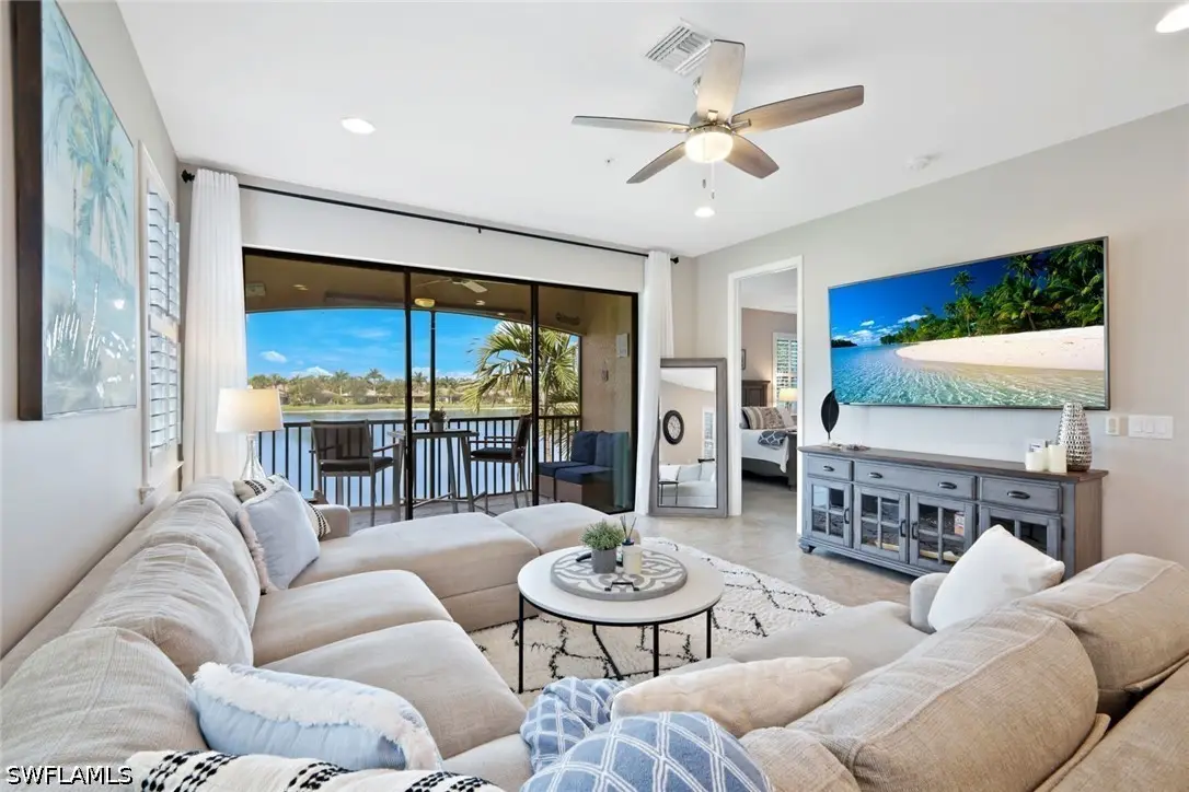 26201 Palace Lane #201, Bonita Springs, FL 34135 - #1