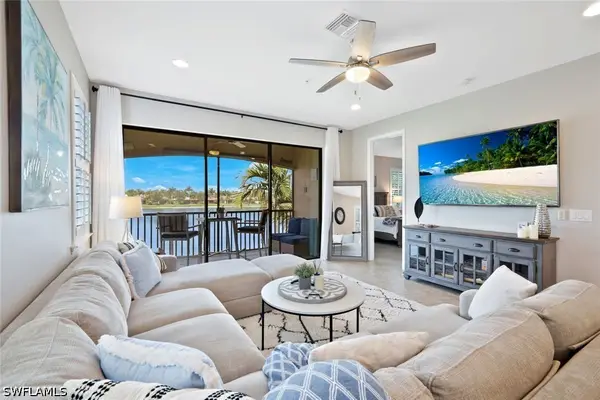 26201 Palace Lane #201, Bonita Springs, FL 34135