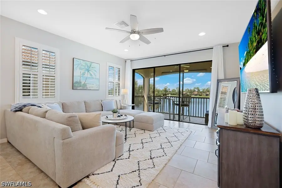 26201 Palace Lane #201, Bonita Springs, FL 34135 - #2