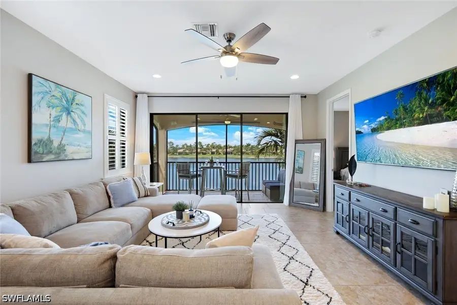 26201 Palace Lane #201, Bonita Springs, FL 34135 - #3
