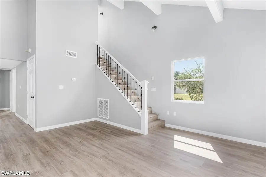23404 Patera Avenue, Punta Gorda, FL 33980 - #3
