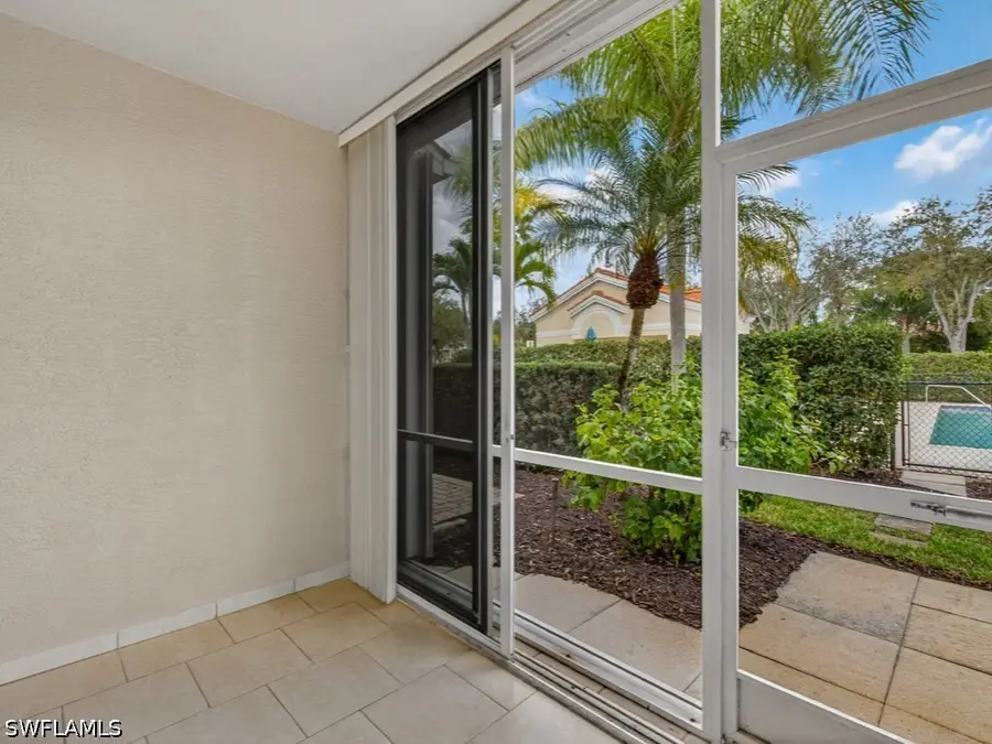 5210 Birmingham Drive #101, Naples, FL 34110 - #2