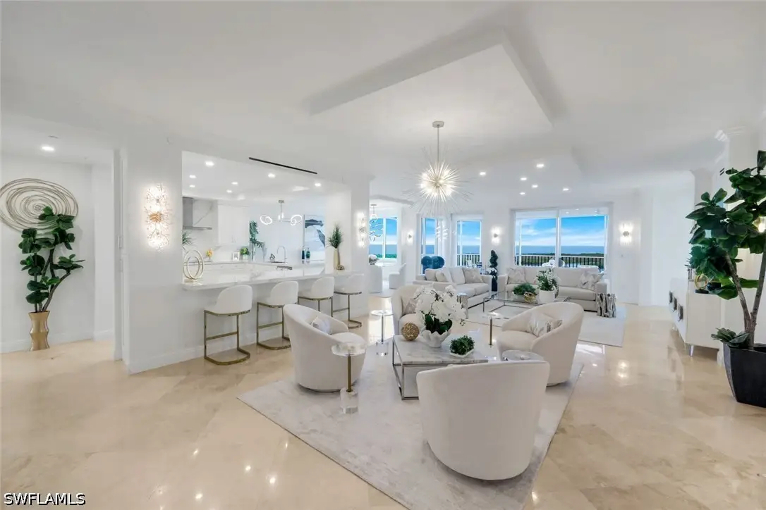 275 Indies Way #1503, Naples, FL 34110 - #1