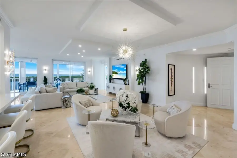 275 Indies Way #1503, Naples, FL 34110 - #3