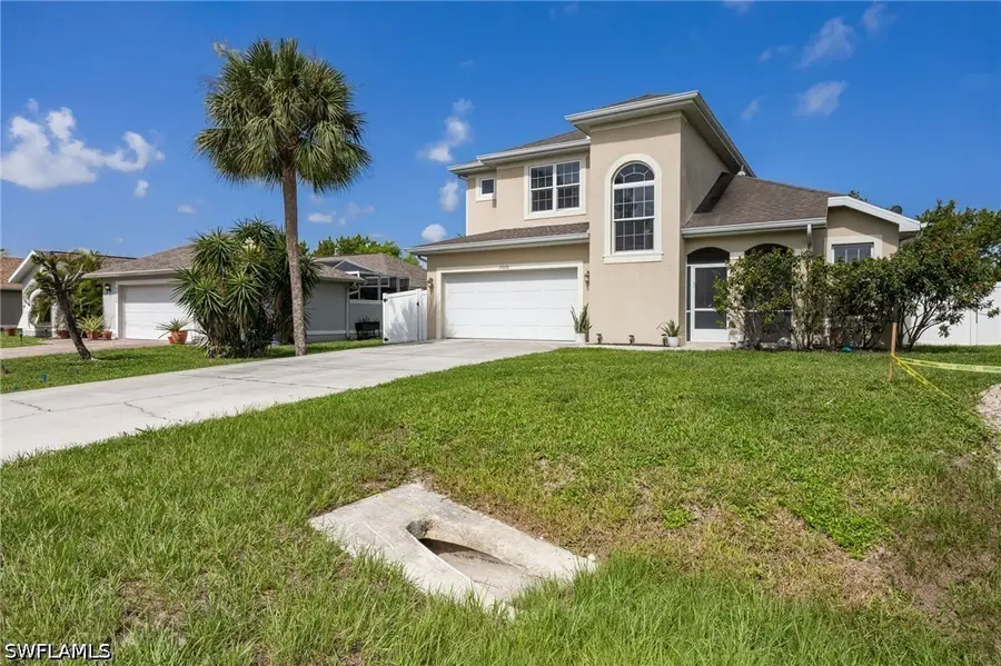 26676 Morton Avenue, Bonita Springs, FL 34135 - #2