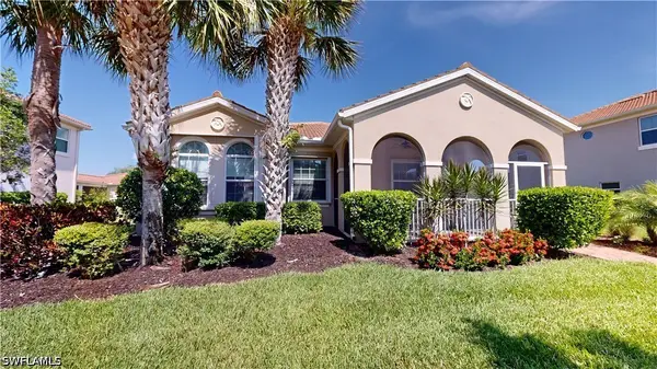 5137 Taylor Drive, Ave Maria, FL 34142