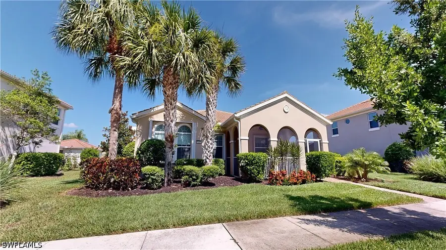 5137 Taylor Drive, Avenue Maria, FL 34142 - #2