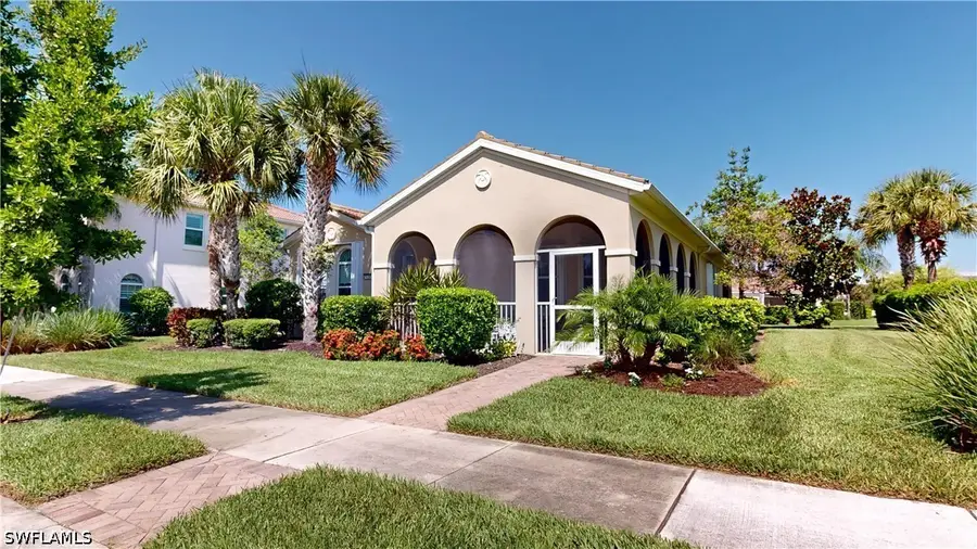 5137 Taylor Drive, Avenue Maria, FL 34142 - #3