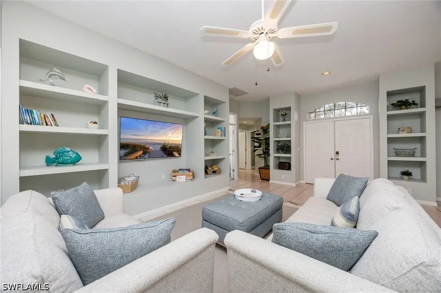 2656 River Reach Drive, Naples, FL 34104 - #3