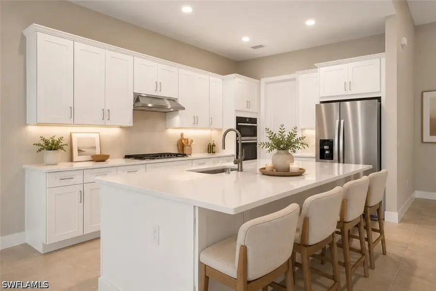 8755 Oceana Way, Naples, FL 34114 - #3