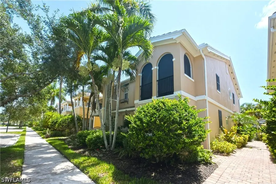 8090 Chianti Lane, Naples, FL 34114 - #2