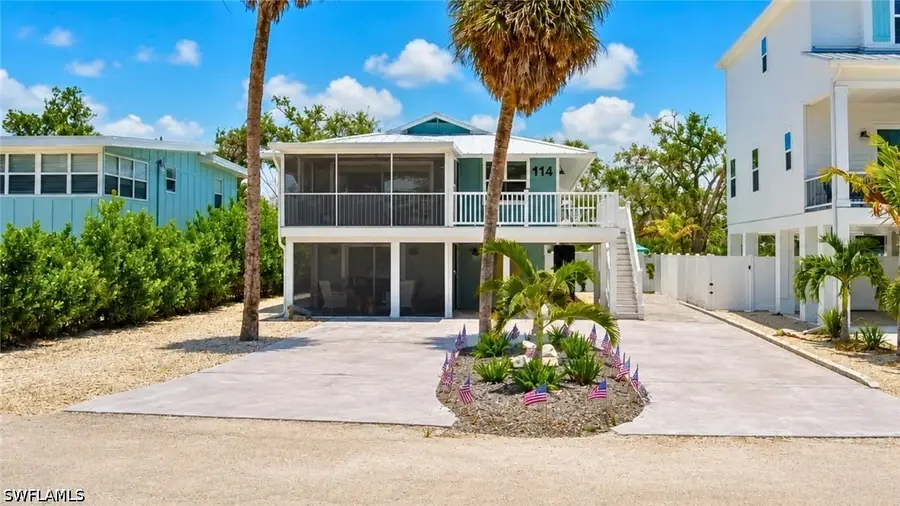 114 Lovers Lane, Fort Myers Beach, FL 33931 - #2