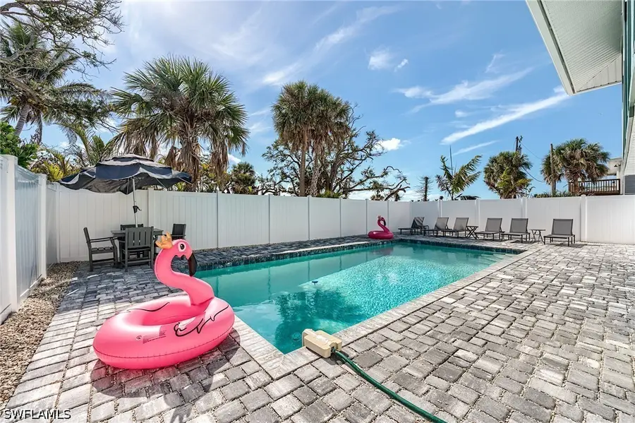 114 Lovers Lane, Fort Myers Beach, FL 33931 - #3