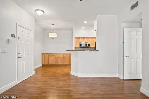 23560 Walden Center Drive #207, Estero, FL 34134