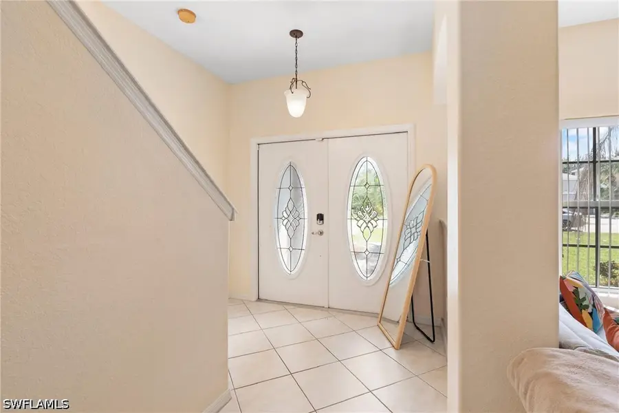 8285 Silver Birch Way, Lehigh Acres, FL 33971 - #2