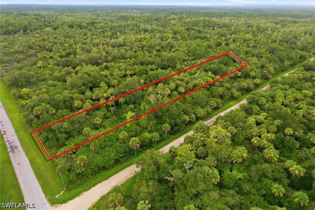 ., Desoto Boulevard, Naples, FL 34120 - #1