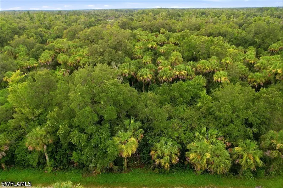 ., Desoto Boulevard, Naples, FL 34120 - #3