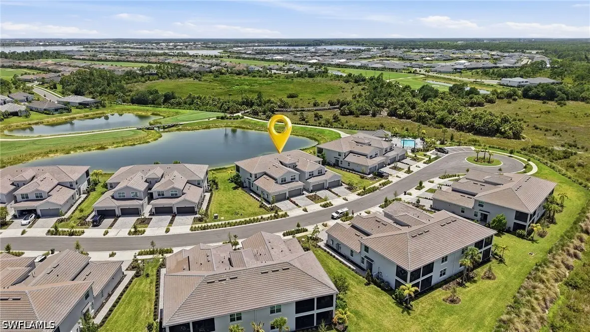 43258 Water Bird Way #6011, Punta Gorda, FL 33982 - #1