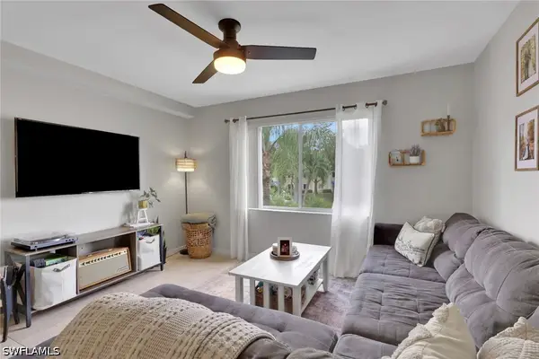 8304 Key Royal Circle #1723, Naples, FL 34119