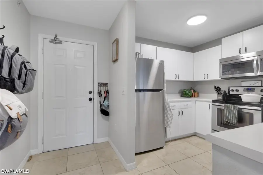 8304 Key Royal Circle #1723, Naples, FL 34119 - #2
