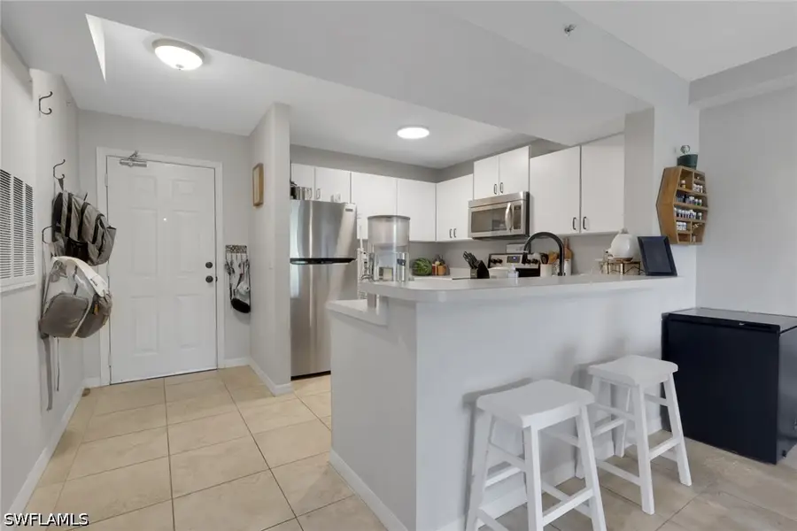 8304 Key Royal Circle #1723, Naples, FL 34119 - #3