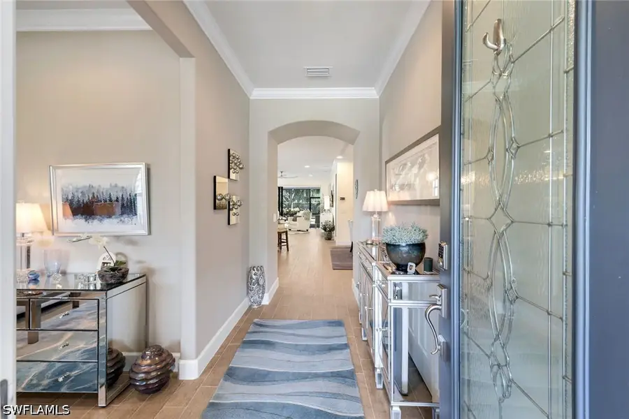 16345 Camden Lakes Circle, Naples, FL 34110 - #3