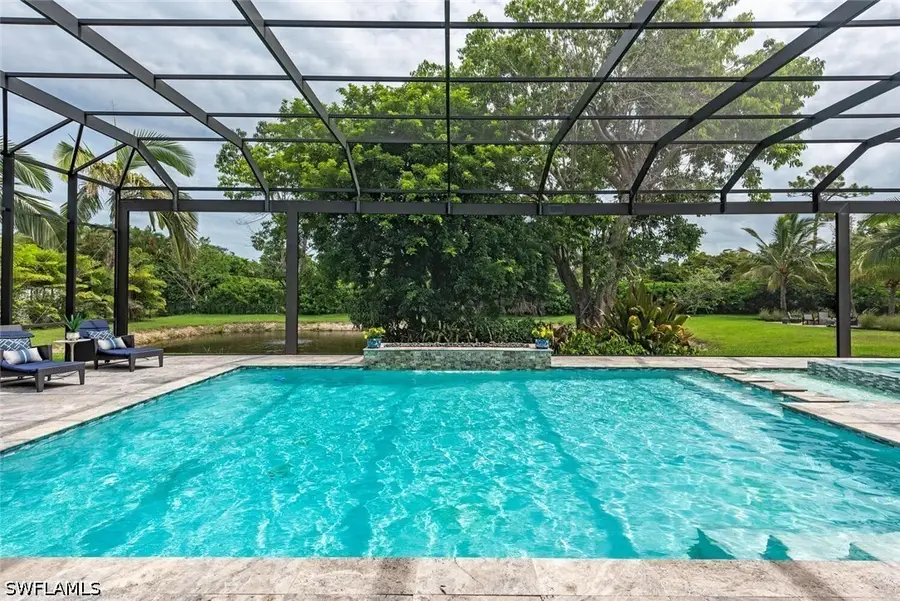 179 Mahogany Drive, Naples, FL 34108 - #2