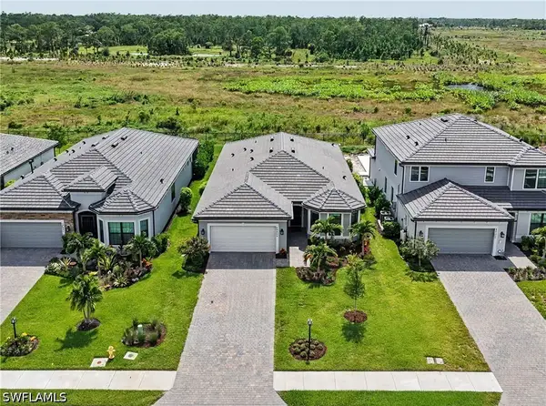 20645 Napa Loop, Estero, FL 33928