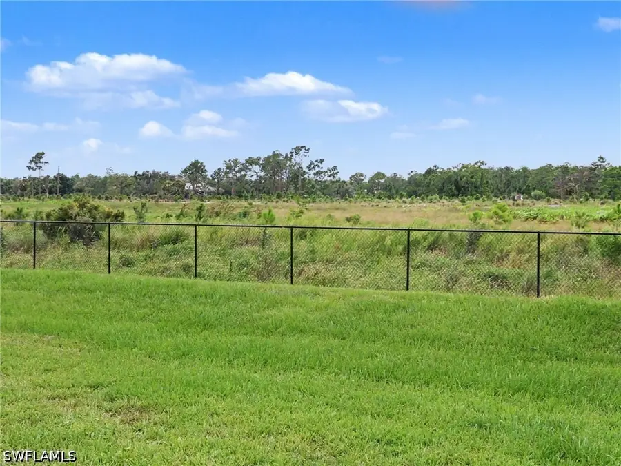 20645 Napa Loop, Estero, FL 33928 - #2
