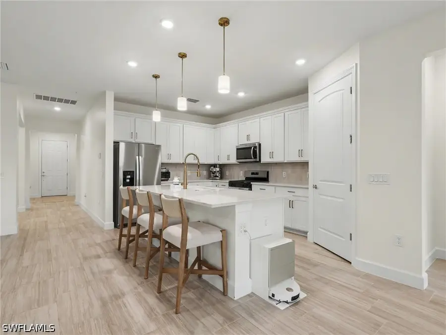 20645 Napa Loop, Estero, FL 33928 - #3