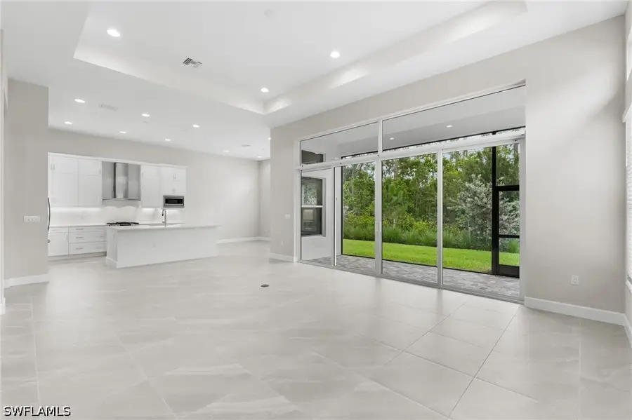2436 Cambridge Way, Naples, FL 34112 - #2