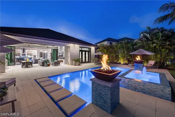 10531 Via Torino Way, Miromar Lakes, FL 33913