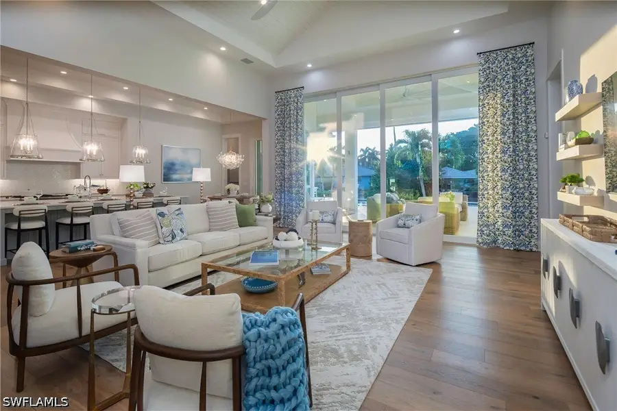 2150 Tarpon Road, Naples, FL 34102 - #2