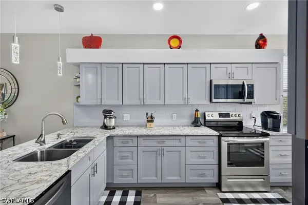 14091 Brant Point Circle #4308, Fort Myers, FL 33919