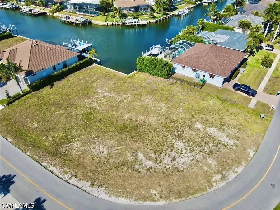 1540 Buccaneer Court, Marco Island, FL 34145 - #2