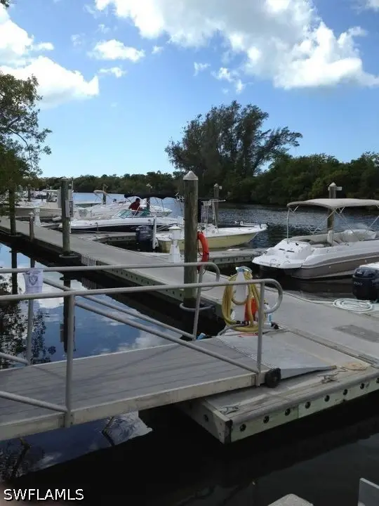 477 North Road, Naples, FL 34104 - #3