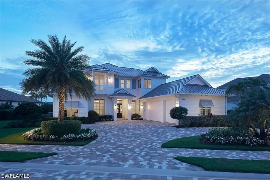 16764 Enclave Circle, Naples, FL 34110 - #2