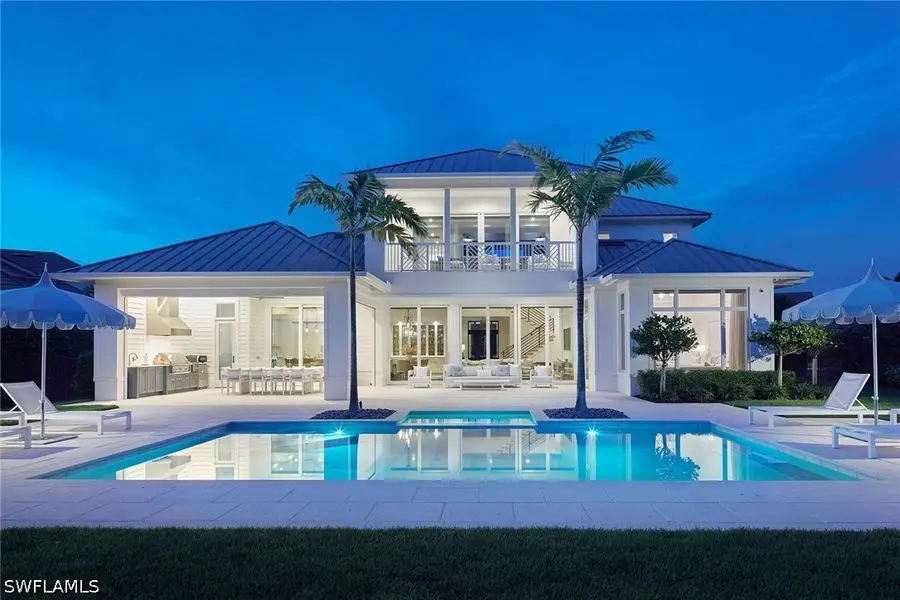 16764 Enclave Circle, Naples, FL 34110 - #3