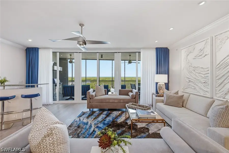 13665 Vanderbilt Drive #603, Naples, FL 34110 - #2