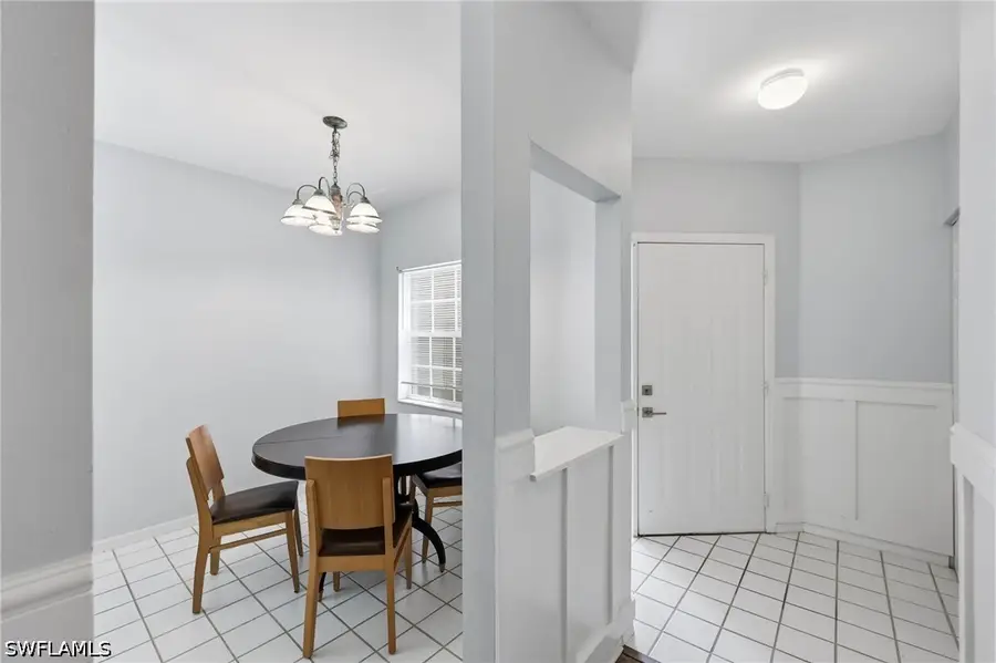 7577 Silver Trumpet Lane #103, Naples, FL 34109 - #3