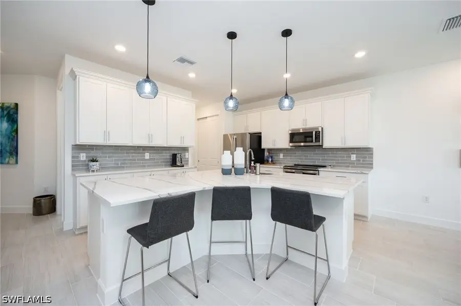 4295 Sonoma Oaks Circle, Naples, FL 34119 - #2
