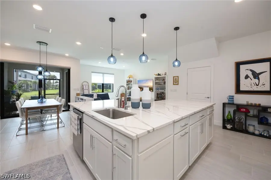 4295 Sonoma Oaks Circle, Naples, FL 34119 - #3