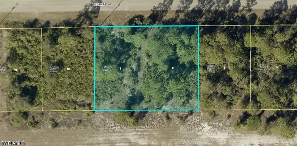 1242 Bermar Street, Fort Myers, FL 33913