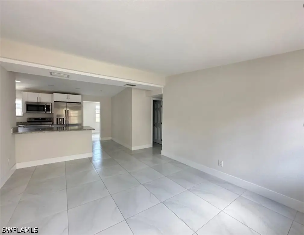 2240 Estey Avenue, Naples, FL 34104 - #1