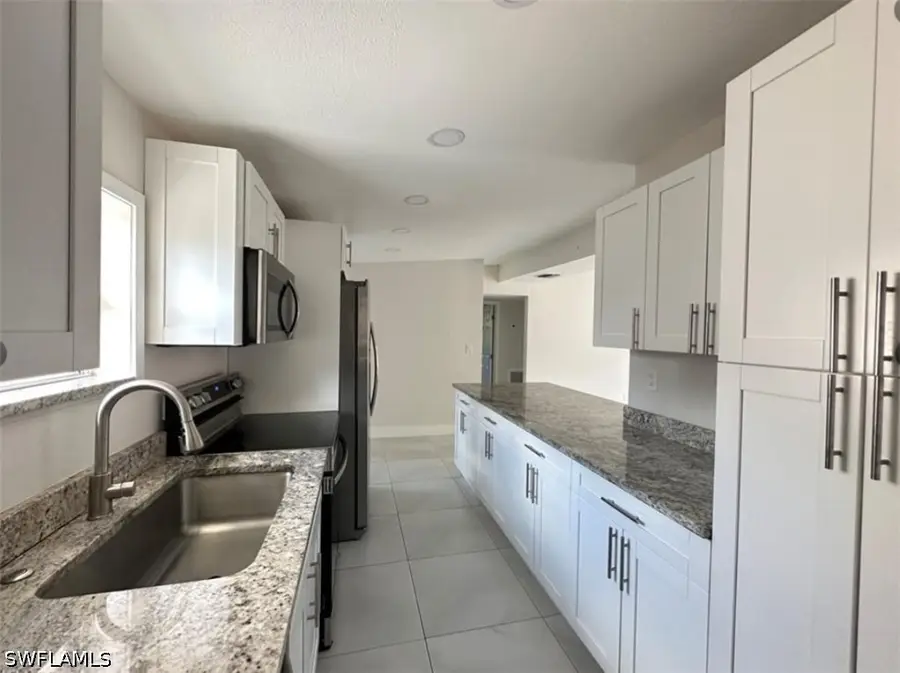2240 Estey Avenue, Naples, FL 34104 - #2