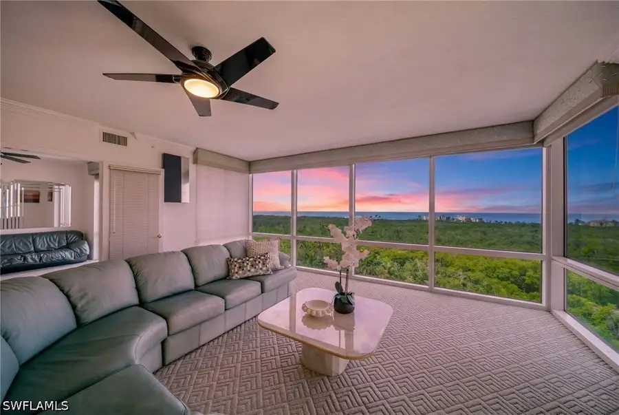7515 Pelican Bay Boulevard #10D, Naples, FL 34108 - #2